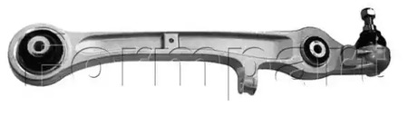 1105041 FORMPART Рычаг подвески