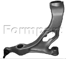 Рычаг подвески FORMPART 1109009