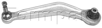 Рычаг подвески FORMPART 1205035