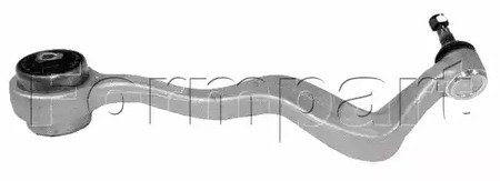 Рычаг подвески FORMPART 1205059