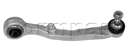 1205061 FORMPART Рычаг подвески