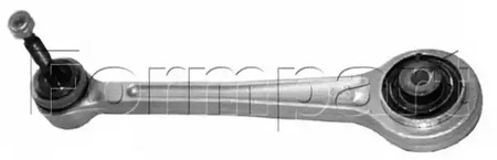 Рычаг подвески FORMPART 1205080