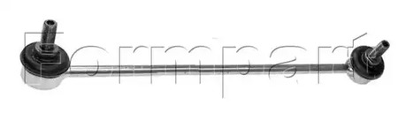 Тяга стабилизатора FORMPART 1208020