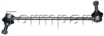 Тяга стабилизатора FORMPART 1208062