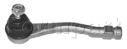 1302008 FORMPART Наконечник рулевой тяги