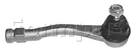 1302009 FORMPART Наконечник рулевой тяги