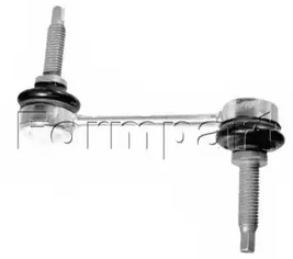 Тяга стабилизатора FORMPART 1708009