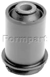 Сайлентблок рычага подвески FORMPART 1900036