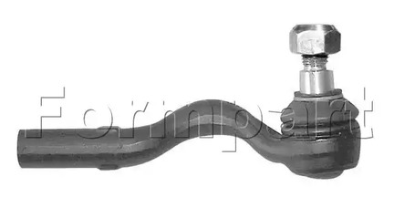 Наконечник рулевой тяги FORMPART 1902013