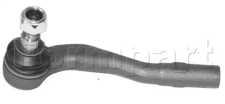 Наконечник рулевой тяги FORMPART 1902027