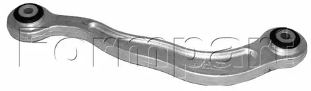 Рычаг подвески FORMPART 1905029