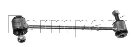 Тяга стабилизатора FORMPART 1908051