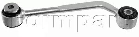 Стойка стабилизатора FORMPART 1908052