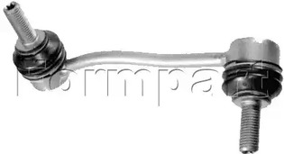 Стойка стабилизатора FORMPART 1908083