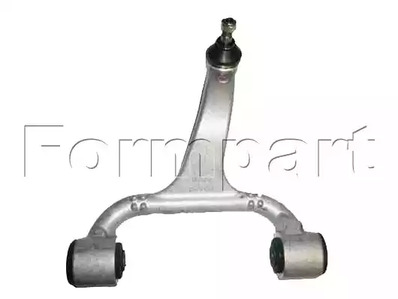 Рычаг подвески FORMPART 1909024