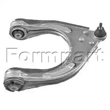Рычаг подвески FORMPART 1909026