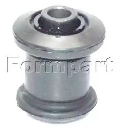 Сайлентблок рычага подвески FORMPART 2000004