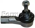 3902004 FORMPART Наконечник рулевой тяги