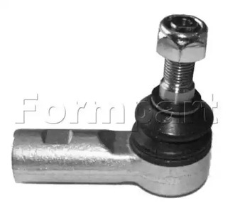 Наконечник рулевой тяги FORMPART 2002029