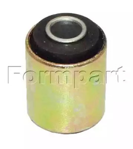 Сайлентблок рычага подвески FORMPART 2200001