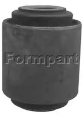 Сайлентблок рычага подвески FORMPART 2200010