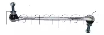 2208012 FORMPART Тяга стабилизатора