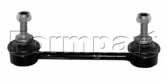 Тяга стабилизатора FORMPART 2208017