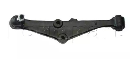 Рычаг подвески FORMPART 2309004