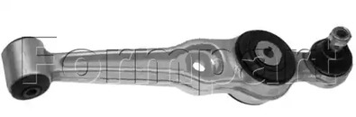 Рычаг подвески FORMPART 2405002