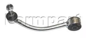 Стойка стабилизатора FORMPART 2908033
