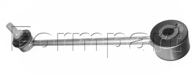 2908034 FORMPART Тяга стабилизатора