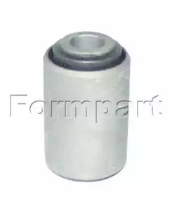Сайлентблок FORMPART 4100010