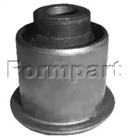 Сайлентблок FORMPART 4100026
