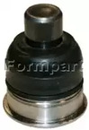 Опора шаровая FORMPART 4103027