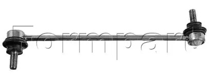 4108018 FORMPART Тяга стабилизатора