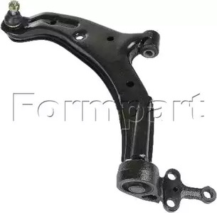 Рычаг подвески FORMPART 4109019
