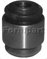 Шаровая опора FORMPART 4803000