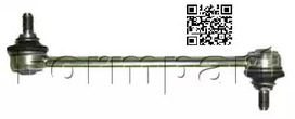 1208000-XL FORMPART Тяга стабилизатора