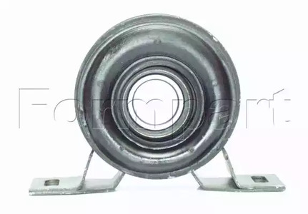 Опора карданного вала FORMPART 1556118/S