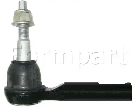 Наконечник рулевой тяги cadillac srx 10-13 / chevrolet camaro 10-13 equinox 10-13 / gmc terrain 10-13 FORMPART 5602014