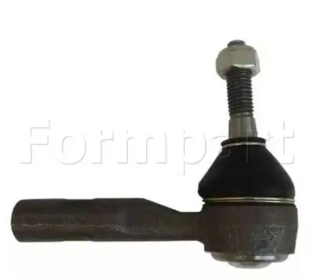 Наконечник рулевой тяги chevrolet captiva 12-13 FORMPART 5602038