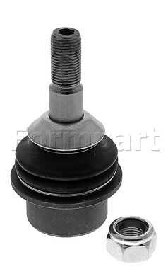 Опора шаровая нижн dodge durango 3rd generation 06/10-08/17 jeep grand cherokee iv (wk2) 06/10- FORMPART 6003009