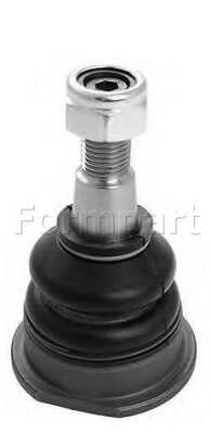 Опора шаровая верхн dodge durango 3rd generation 06/10-08/17 jeep grand cherokee iv (wk2) 06/10-