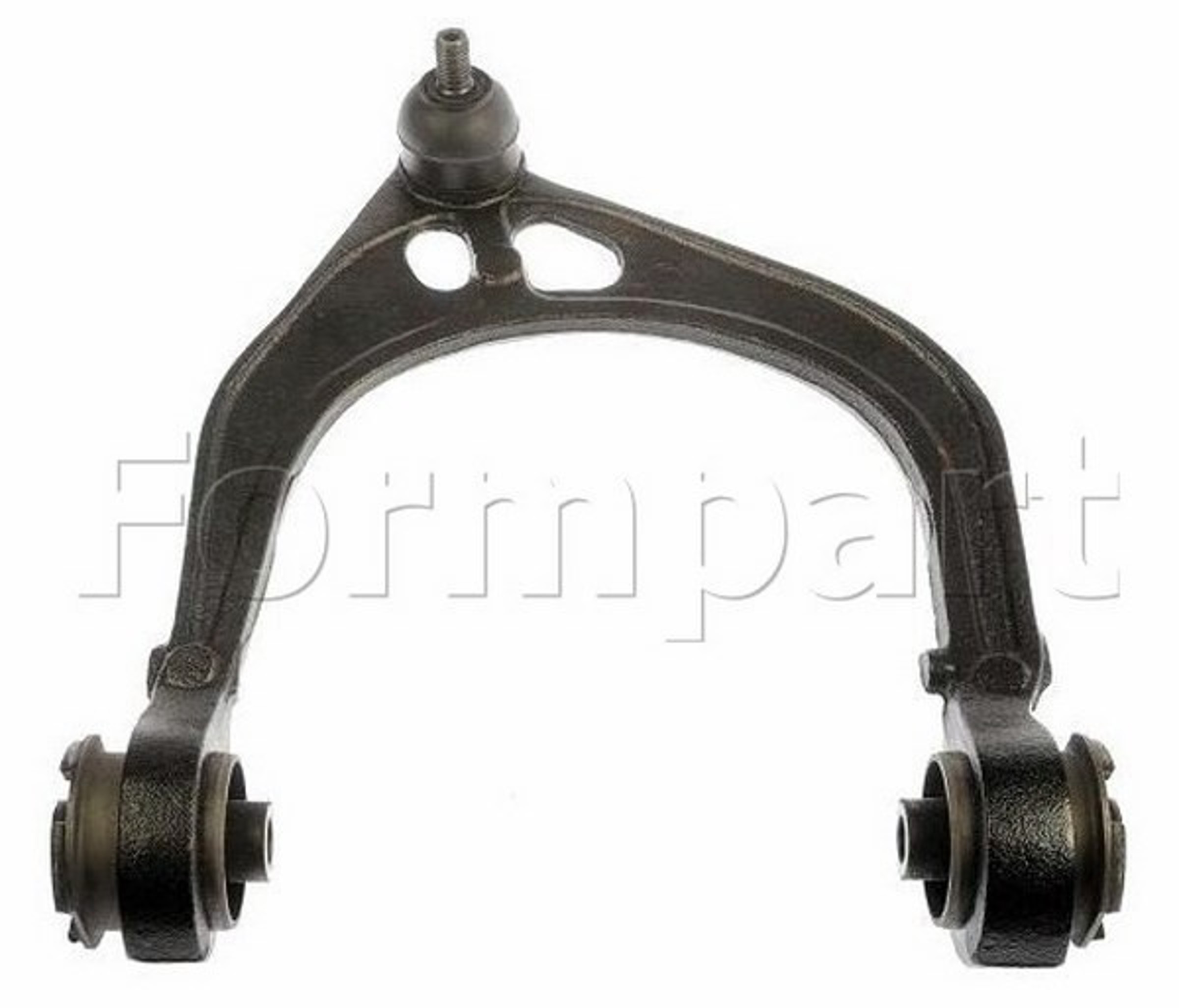 Рычаг подвески FORMPART 6009001