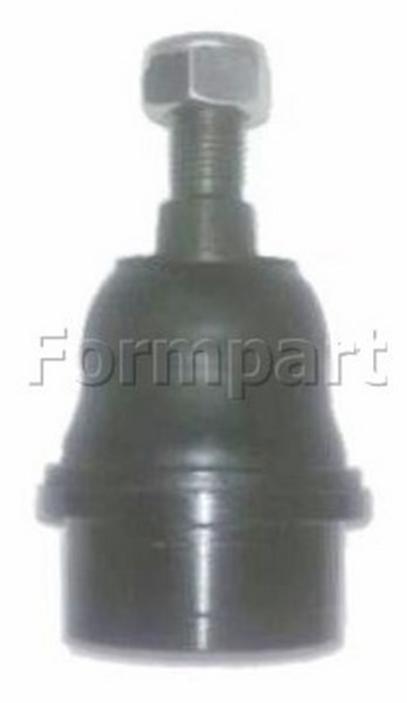 Опора шаровая FORMPART 6103002