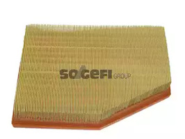 Воздушный фильтр FRAM CA10022