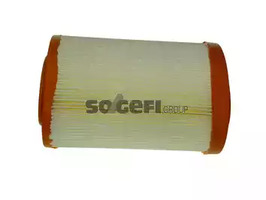 Воздушный фильтр FRAM CA10046