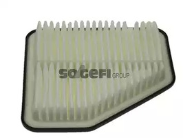 Воздушный фильтр FRAM CA10169