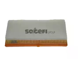 Воздушный фильтр FRAM CA10652