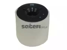 Воздушный фильтр FRAM CA10822